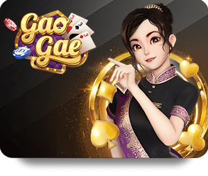 Ưu Đãi Đặc Biệt Khi Tham Gia 12BET Bóng Đá VIP