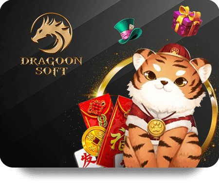 Các Môn Thể Thao Hot Tại KUWIN Thể Thao VIP