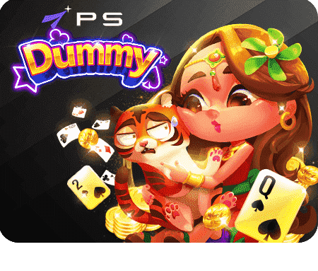 Best Slots to Play at RR88 Casino Royal