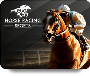 S128 Top Bet Mobile App: Features and Benefits
