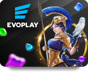 Exploring Bonuses and Promotions in KUWIN Slot Baccarat