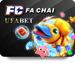 Hướng Dẫn SHBET Dự Đoán Chuẩn Tỷ Số Đầy Đủ