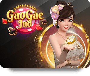 So Sánh Tỷ Lệ Vàng 33WIN Với Các Sàn Khác