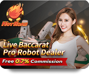 Secrets Behind VF555 Live Dealer Hot Wins Uncovered
