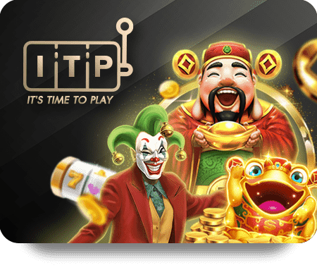 VNLOTO Review Chuyên Môn: Những Điều Cần Biết Trước Khi Đăng Ký