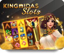 188BET Cá Cược Pro Customer Support and Services