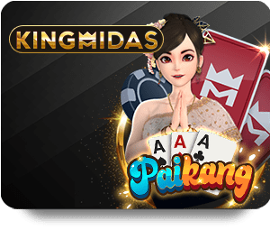 Kinh Nghiệm Chơi Game Trên ZingPlay Chính Thức 247 Nhanh Thắng