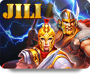 ZingPlay Casino Đẳng Cấp – Sân chơi an toàn cho người dùng
