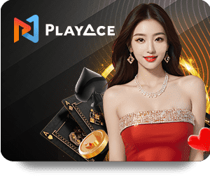 Chơi game an toàn và thắng lớn tại 33WIN Casino Đẳng Cấp