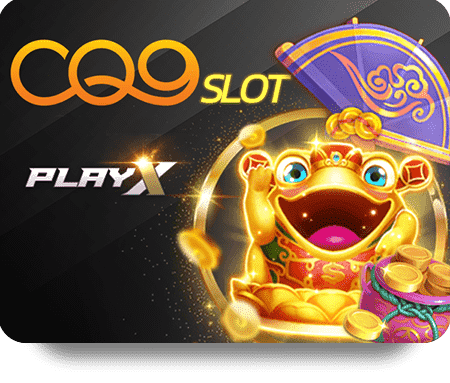 188BET App Mobile Features: What Makes It Stand Out in 2024