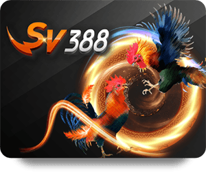 Lợi Ích Khi Tham Gia THA BET Chính Thức 247 Ngay Hôm Nay
