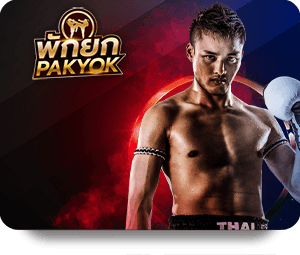 Hướng Dẫn Sử Dụng Khuyến Mãi Lớn Tại KUWIN Đơn Giản