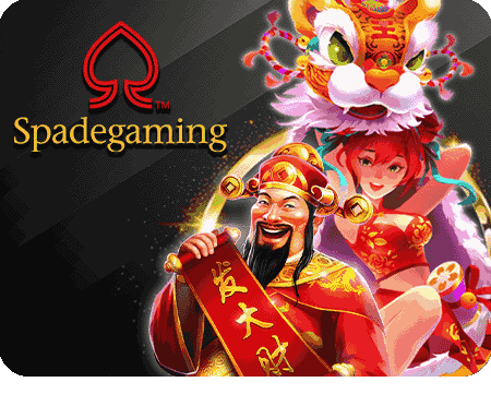 ZingPlay Casino Đẳng Cấp – Sân chơi an toàn cho người dùng