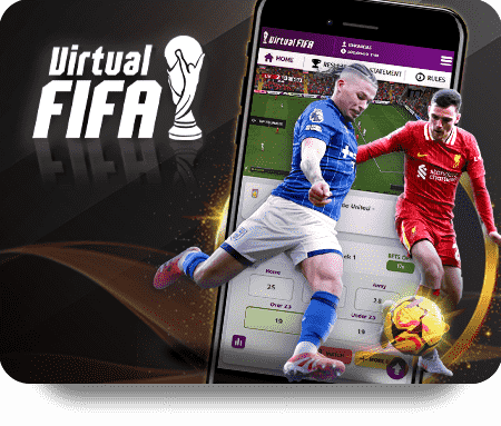 Ưu Đãi Đặc Biệt Khi Tham Gia 12BET Bóng Đá VIP